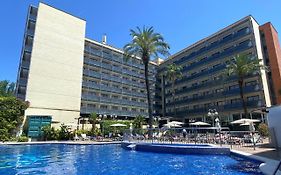 Eurosalou&Spa